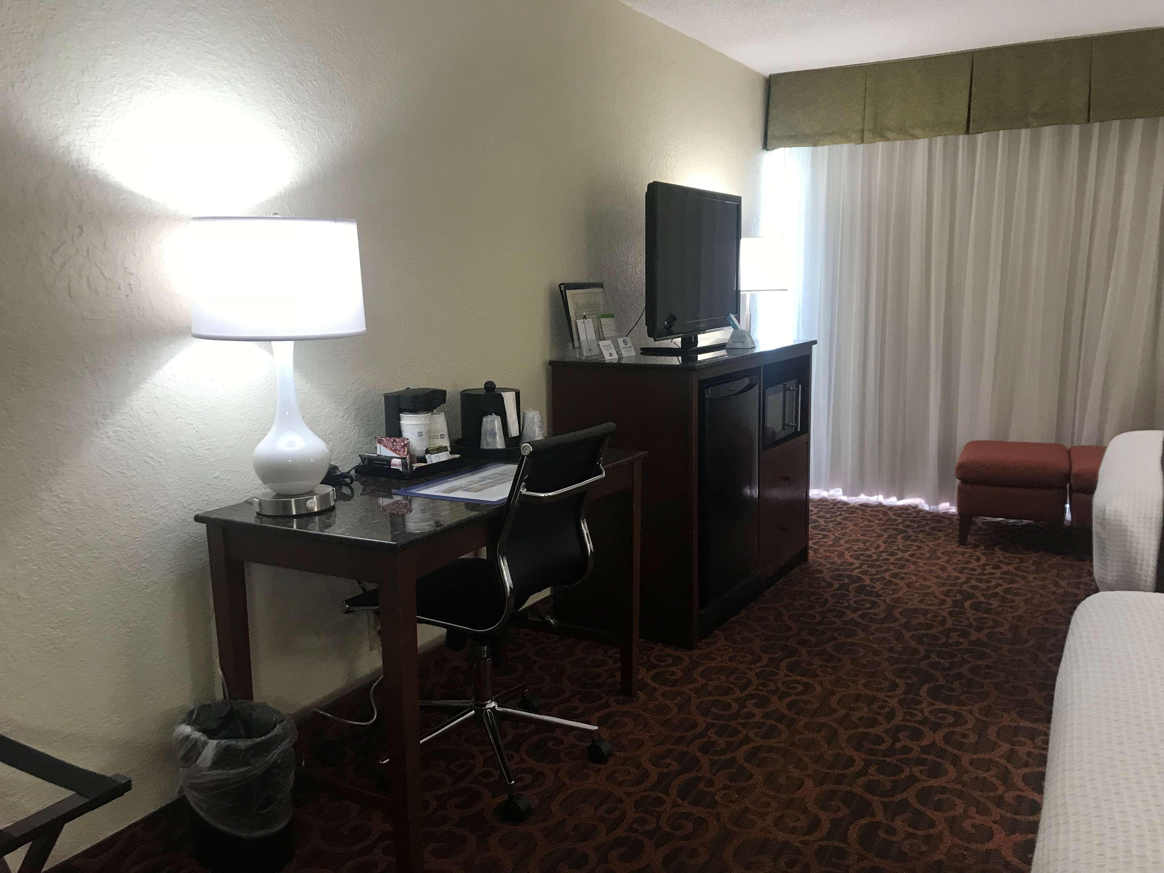 Best Western Plus North Miami-Bal Harbour Dış mekan fotoğraf