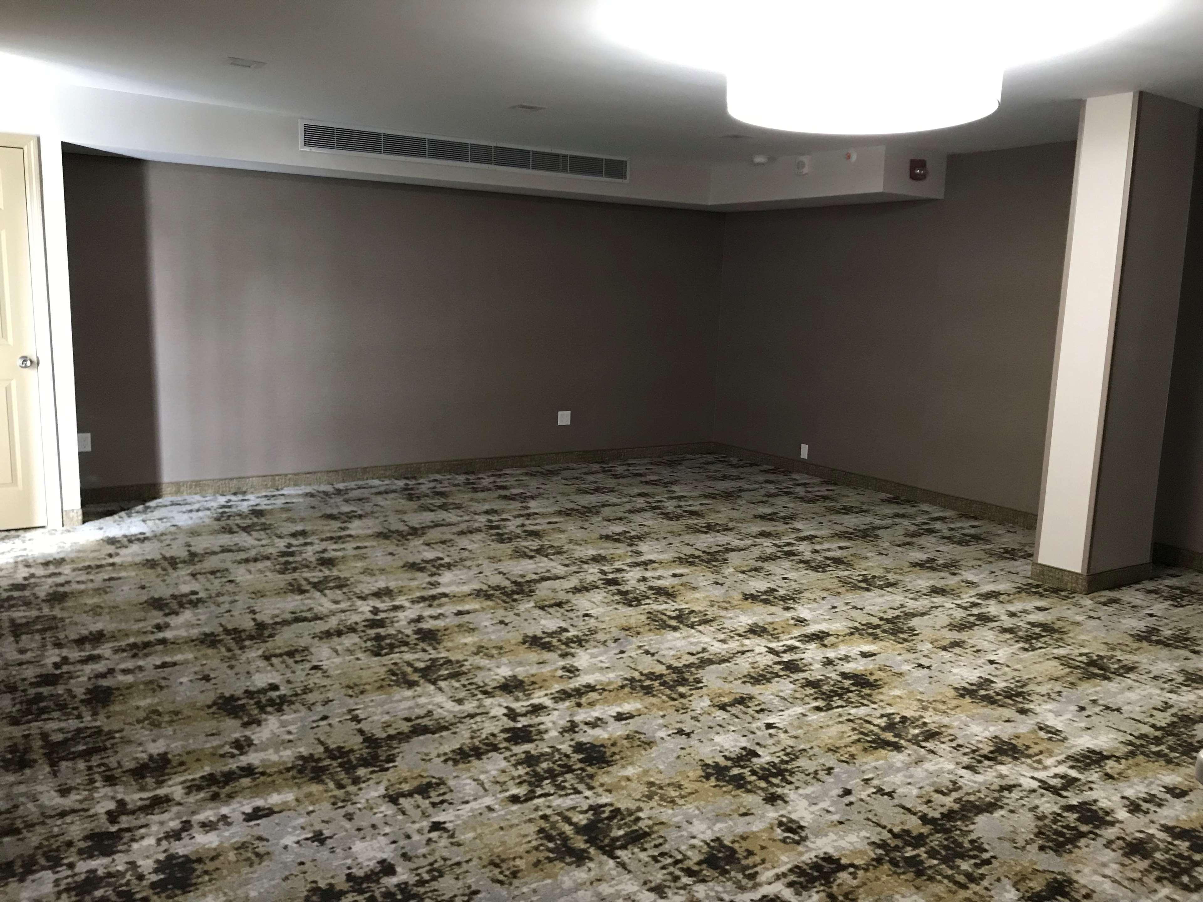Best Western Plus North Miami-Bal Harbour Dış mekan fotoğraf
