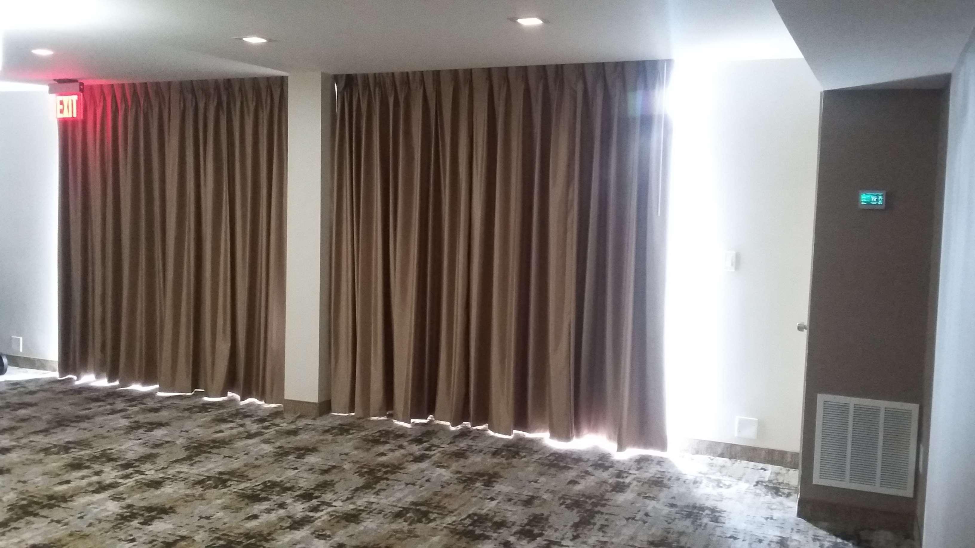 Best Western Plus North Miami-Bal Harbour Dış mekan fotoğraf